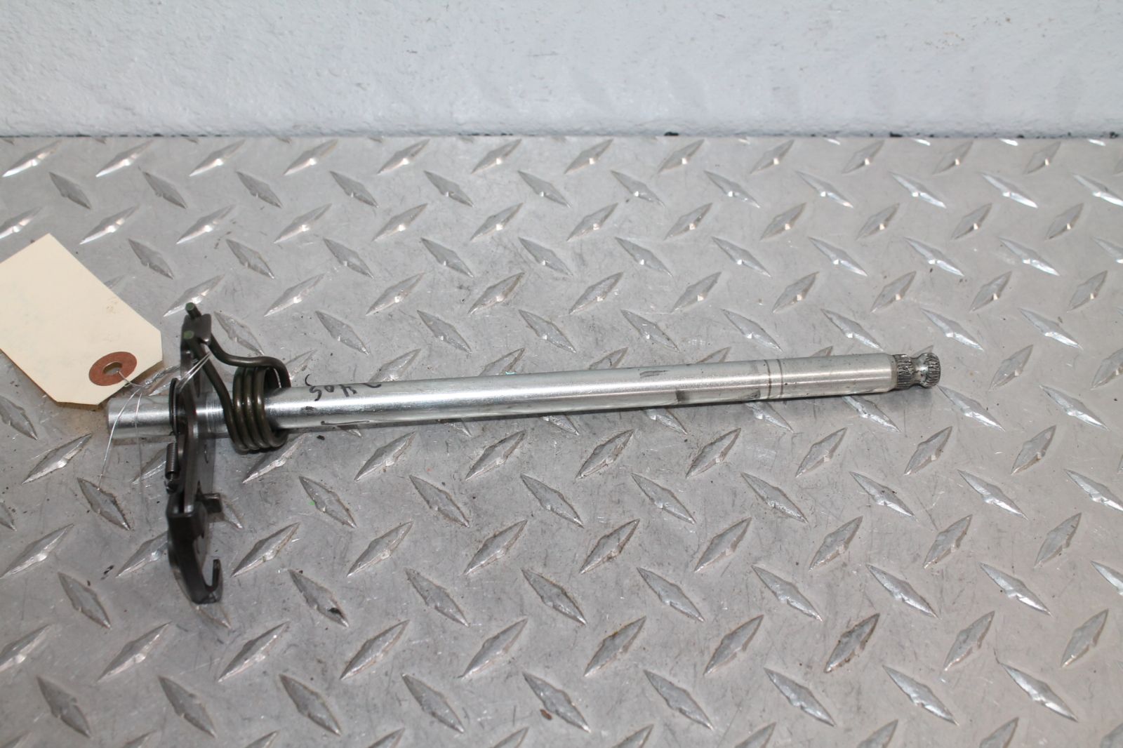 y-880620 Buy Zx 789: New Releases & Iconic Styles | GOAT