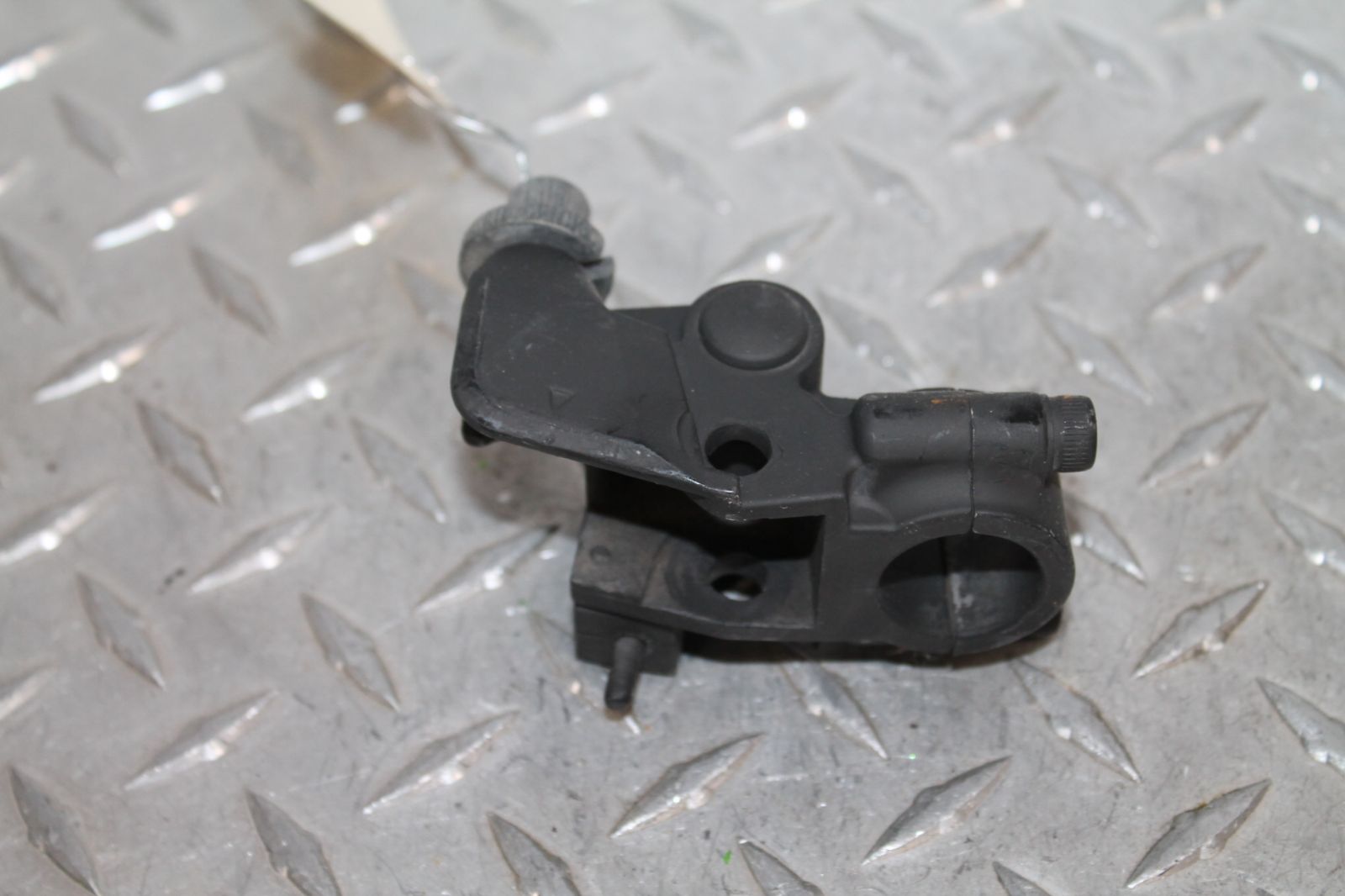 売却済 2007 KAWASAKI NINJA ZX-10R ZX1000D VOLTAGE REGULATOR 21066