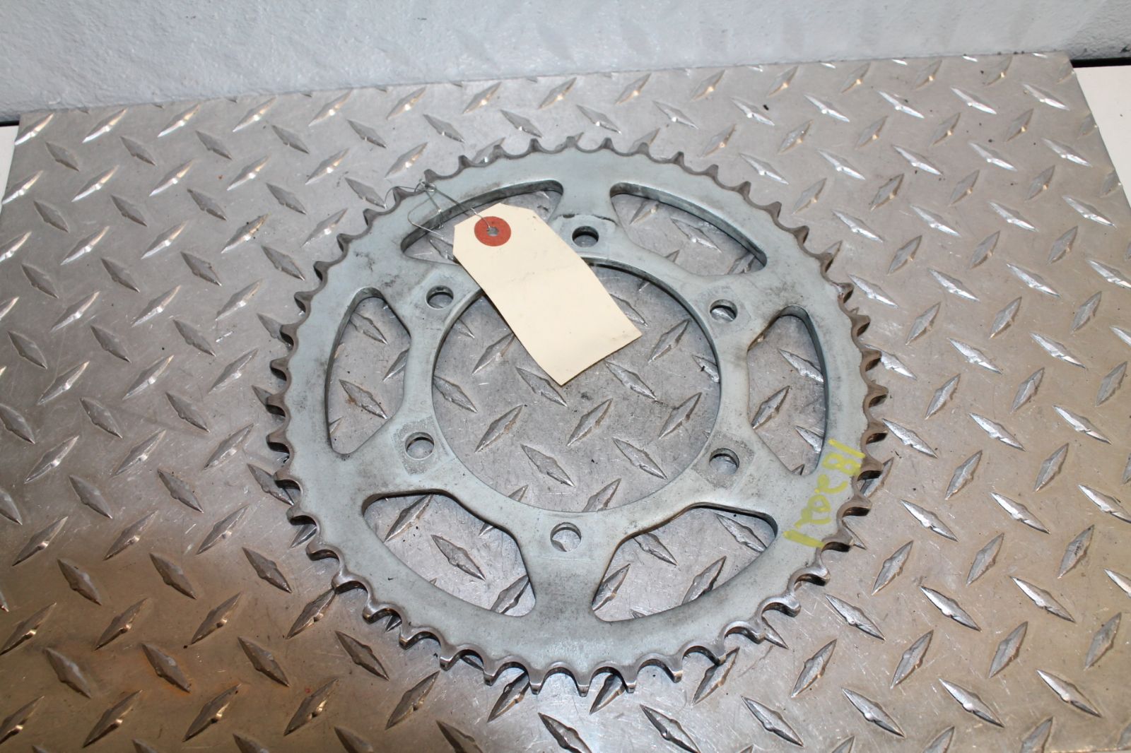 YAMAHA FG-465 (純正HC付) Yamaha FG 465 | Reverb